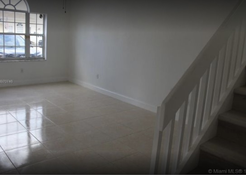 Completed full house renovation - finished view 3