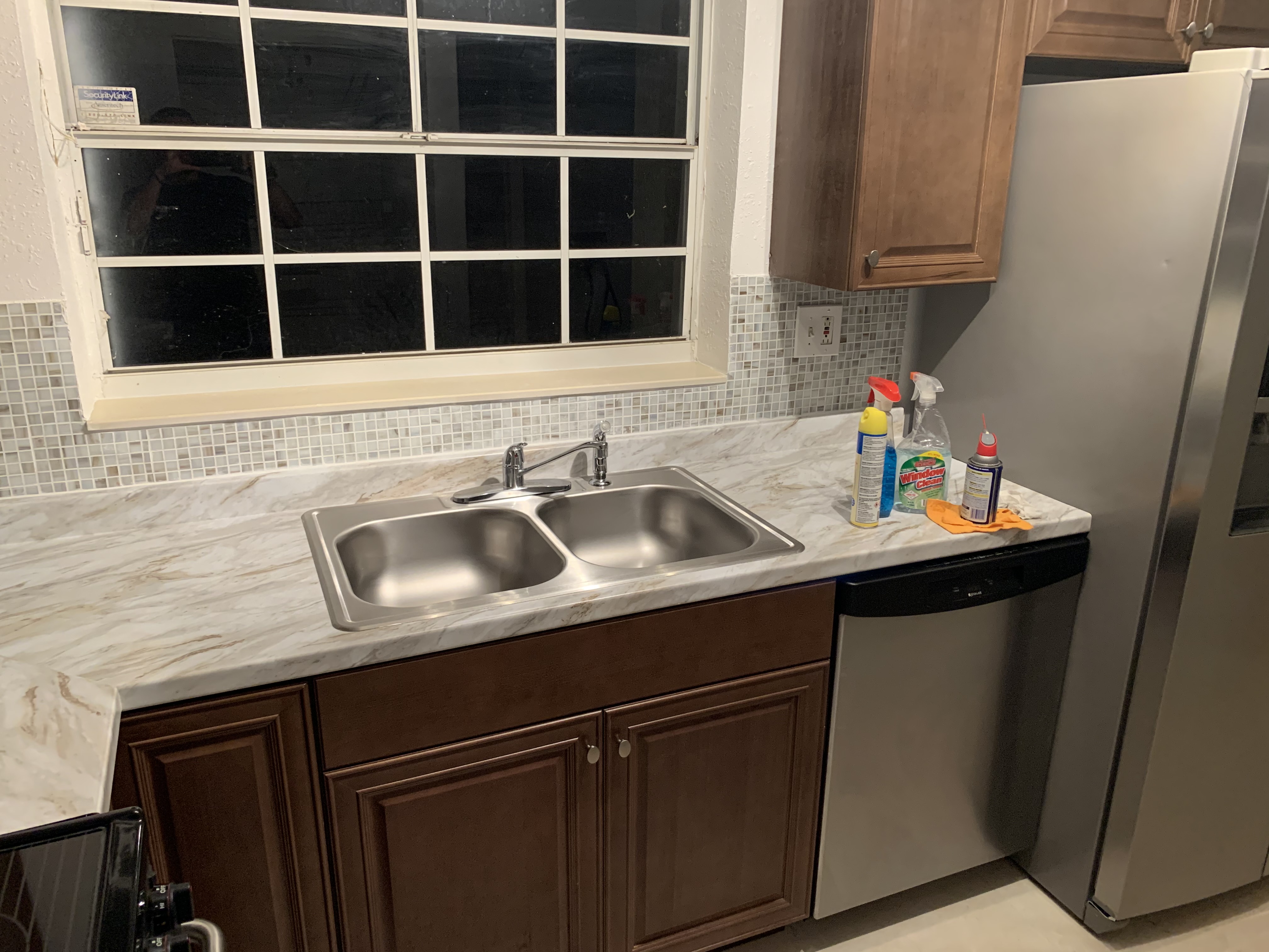 Completed full house renovation - finished view 6
