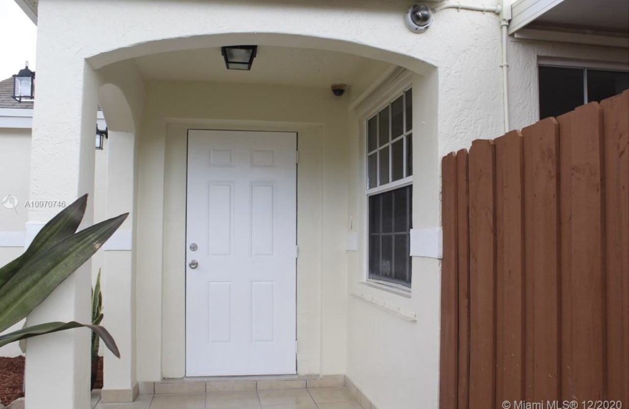 Completed full house renovation - finished view 7