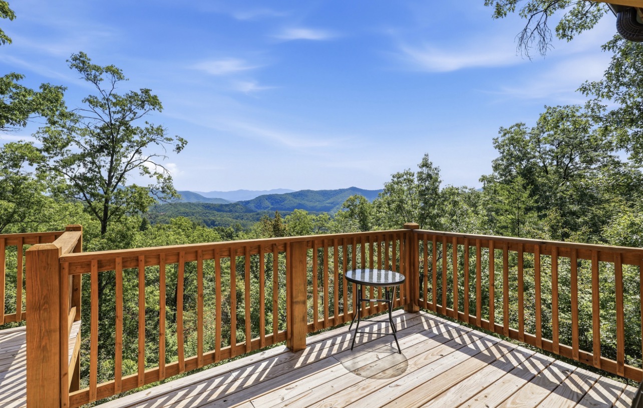 R&R Harmony Heaven completed property - view 3