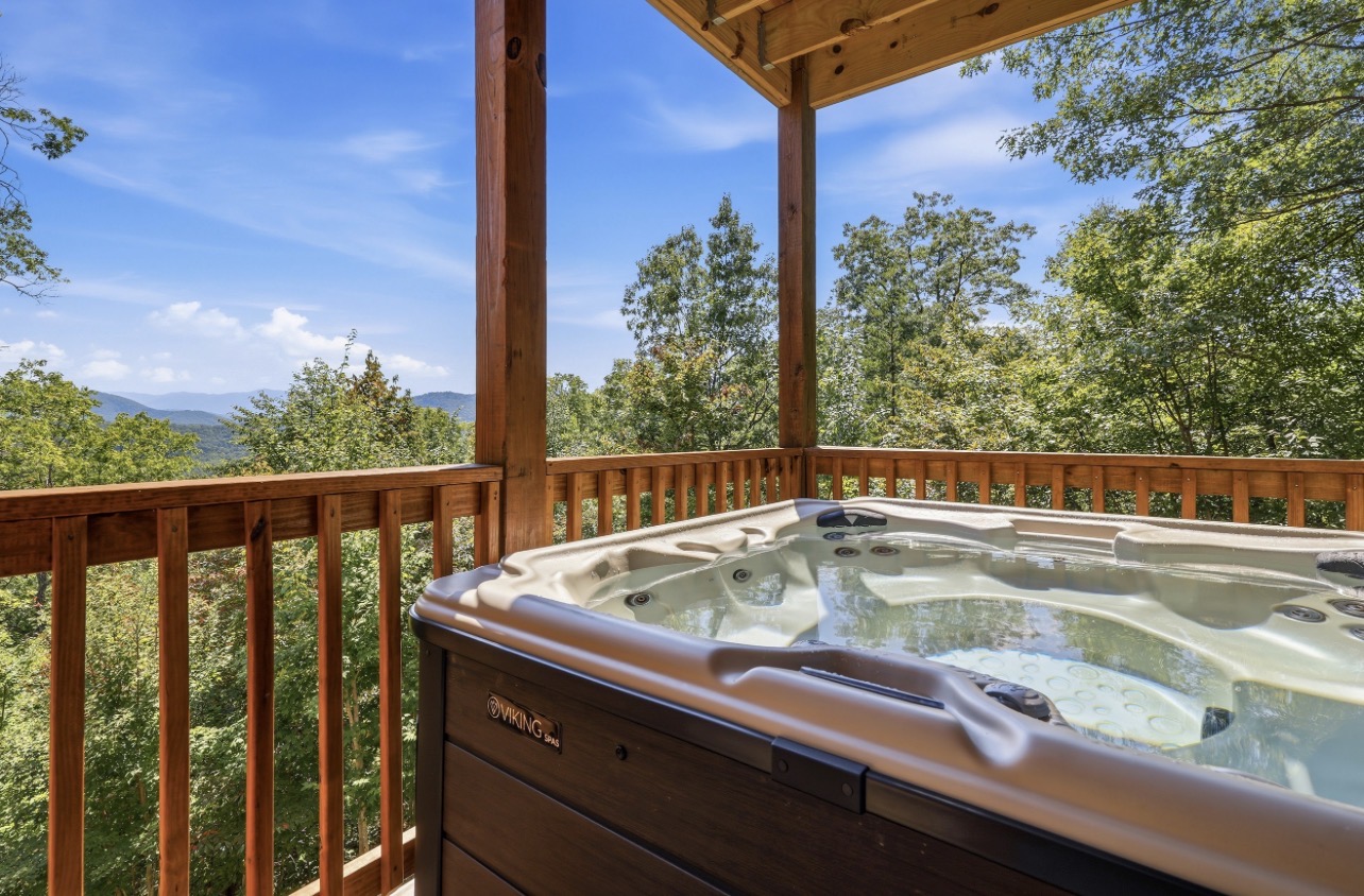 R&R Harmony Heaven completed property - view 4