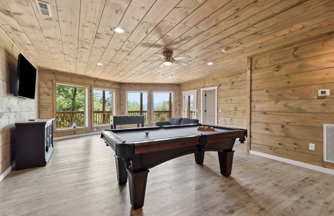 R&R Harmony Heaven completed property - view 7