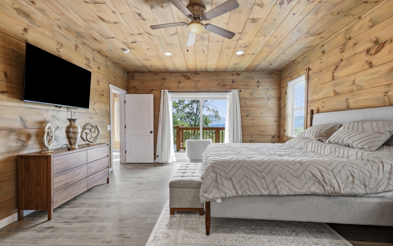 R&R Harmony Heaven completed property - view 8