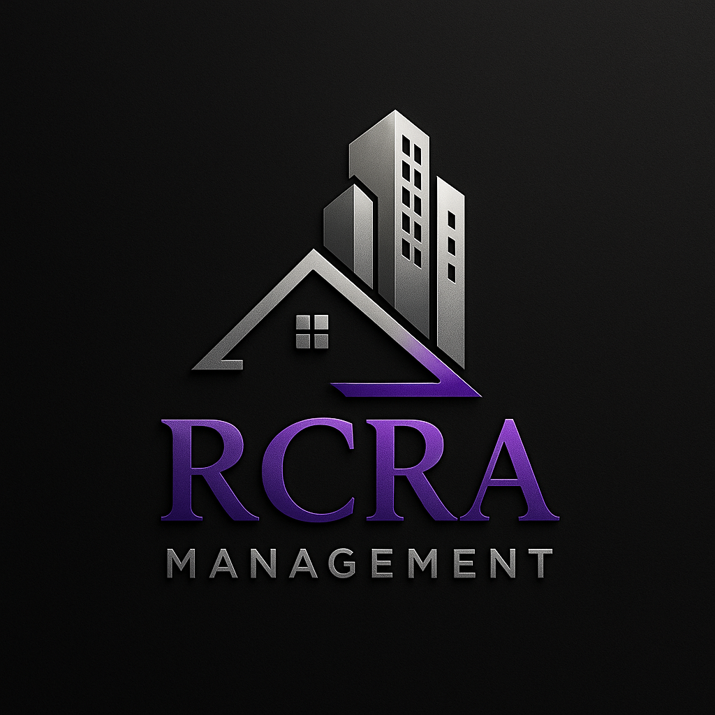 RCRA Management Logo